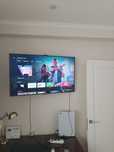 Продам play station 5