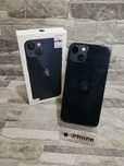IPhone 13 128gb.