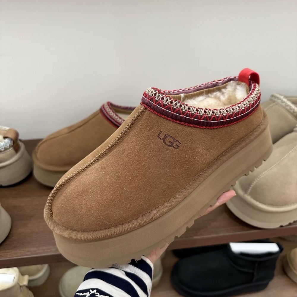 Ugg угги новые!