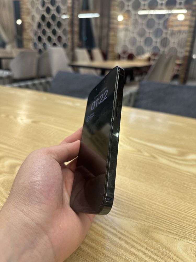 Продам или обмен iphone 14 pro