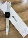 Apple Watch se 2