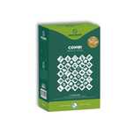 Удобрение Combi Турция Naturwin