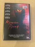 DVD фильм - Мрачное время