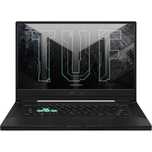 Asus Tuf Dash FX516C