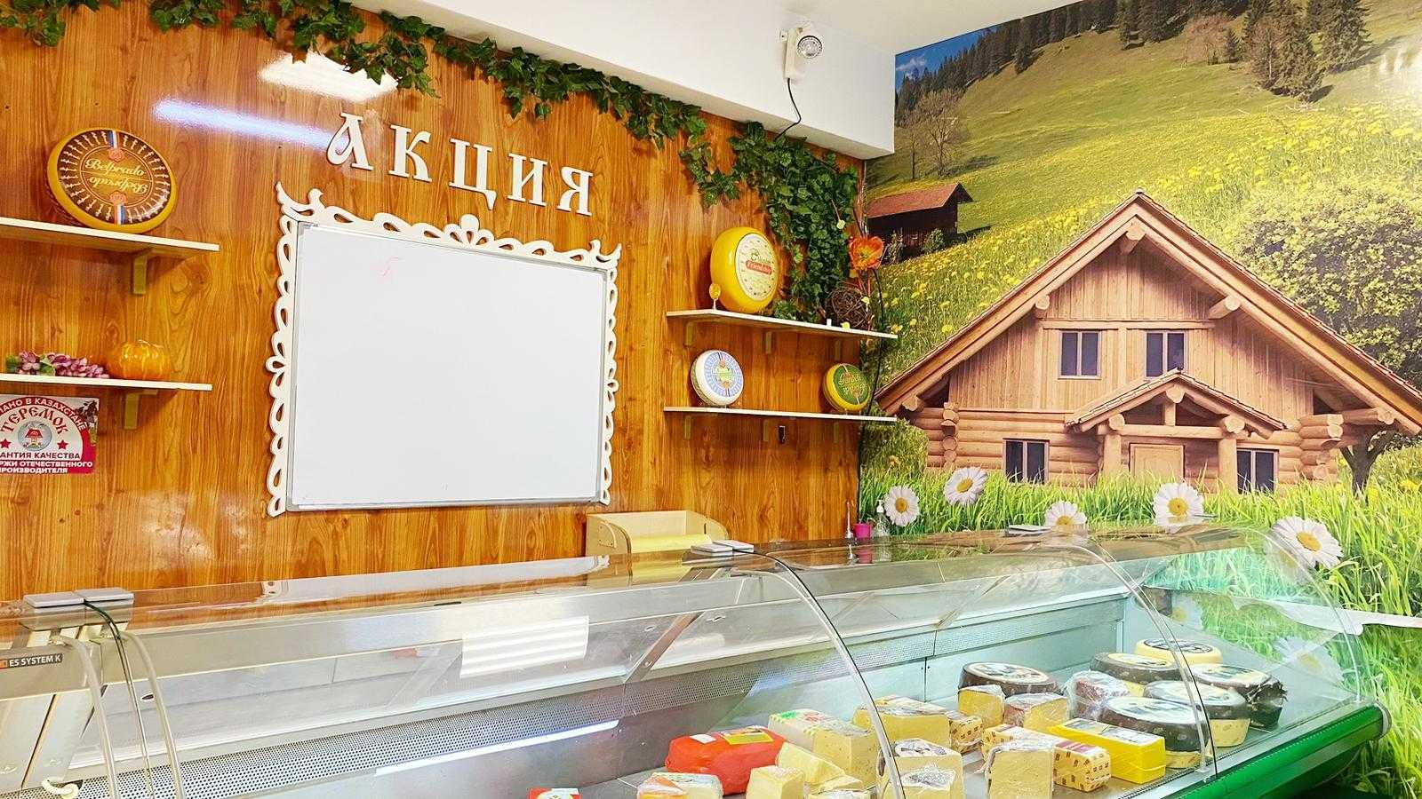 Продам здание свободного назначения
