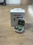 Samsung Buds 2/Рассрочка 0-0-12/Aktiv market