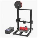 Продаётся новый 3D-принтер R3D S3 DIY
