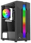 wintek flame-v3 I218-B TG