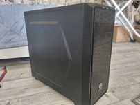 Корпус Thermaltake Versa H25