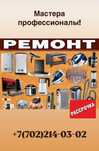 Ремонт мелкой техники парогенераторы, пылесосы, кофемашины, утюги микр
