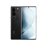 Vivo V29 5G.  12/256. Новый
