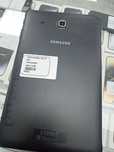 Samsung Galaxy Tab E9/Алматы, 608551