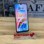А8 / Сотовый телефон OPPO A38 128GB