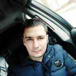 Сантехник чистка труб прочистка канализационных систем в Алматы