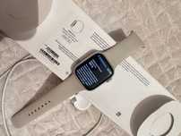 Apple watch 8 41 mm