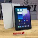 А8 / Планшет APPLE IPAD (9th Generation) Wi-Fi 64gb