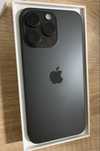 Продам iPhone 15 pro max 256gb.