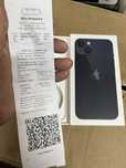 Apple iPhone 13 5G ЕАС память 256ГБ,обмен на флагманы