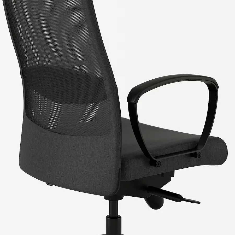 Клесло Ikea Markus