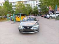 Продам автомобиль