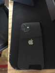 Обменяю Iphone 12 64gb