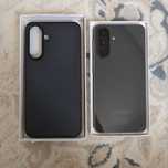 Samsung galaxy a56. 256gb