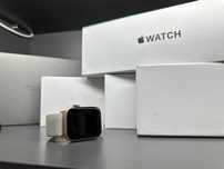 Apple Watch SE 40 mm/Эпл Ватч се 40 мм код.33
