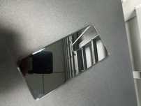 Samsung Galaxy S21/Алматы, 2858