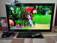 Продам LED TV Samsung