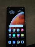 Xiaomi Redmi 9C 2/32