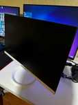 Продам монитор Acer 24''