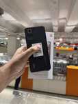 Redmi note 12 pro 256gb