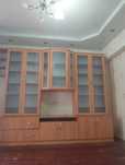 Продаю шифонер для зала