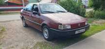 Продам Volkswagen Passat