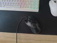 Игровая мышь Razer