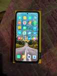 POCO m7 Pro 5G продам