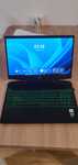 HP Pavilion Gaming Laptop