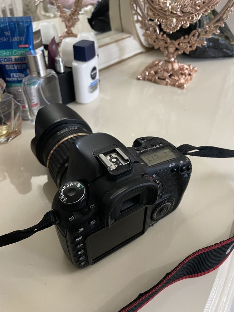 Фотопарат