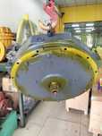 liebherr dpvp 0 108