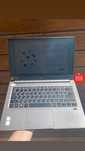 Acer netbook n19h4 / асер нетбук