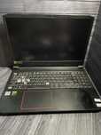 Ноутбок Acer Predator Игровой
