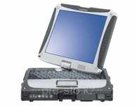 Panasonik TOUGHBOOK CF-19 MK7