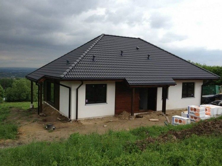 Кровля, ремонт кровли , монтаж кровли