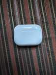 кейс от AirpoDs Pro