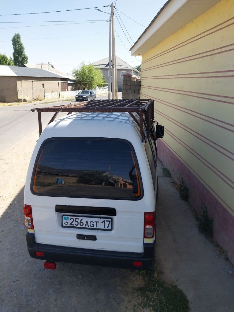 Жүк тасымалдау , Грузоперевозки , доставка ,