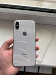 iPhone XS 64гб Apple