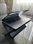 Macbook Pro 13 2020 M1