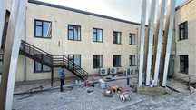 заправка кондиционер, ремонт и установка кондиционер
