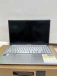 Ноутбук Asus Inter Core i5-12 Костанай 1014 лот:631918
