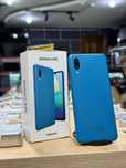 Телефон Samsung A02 32/самсунг а02 32